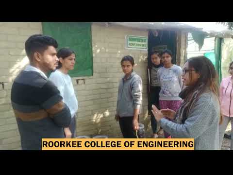 Haridwar University General video thumbnail 4