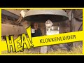 HEA! Klokkenluider