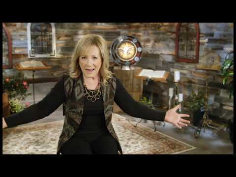 Foundations   Course 2   14 Sanctification Part 1