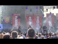 Żywiołak - Psychoteka 