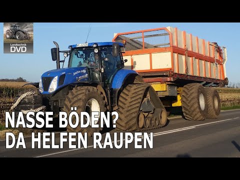 Corn Harvest 2025 | Mud Fight 2025 | Corn Chopping 2025 | Harvest 2025 | Mud Harvest 2 | Corn 2025