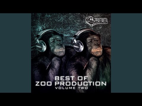 Go Wild (feat. Trina, Joey Moe & Lazee)