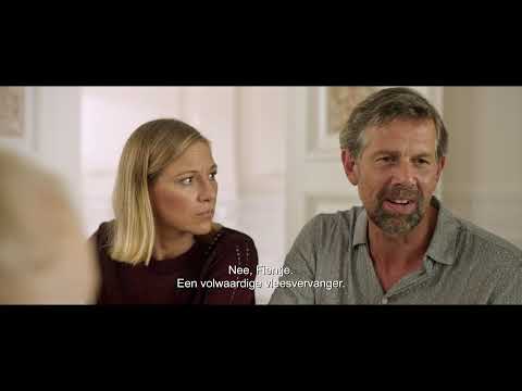 image Mijn vader is een saucisse