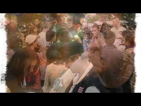 FankaDeli - Hazátlan árulók