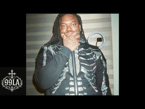 [FREE] Lucki x Veeze Type Beat "Einstein"