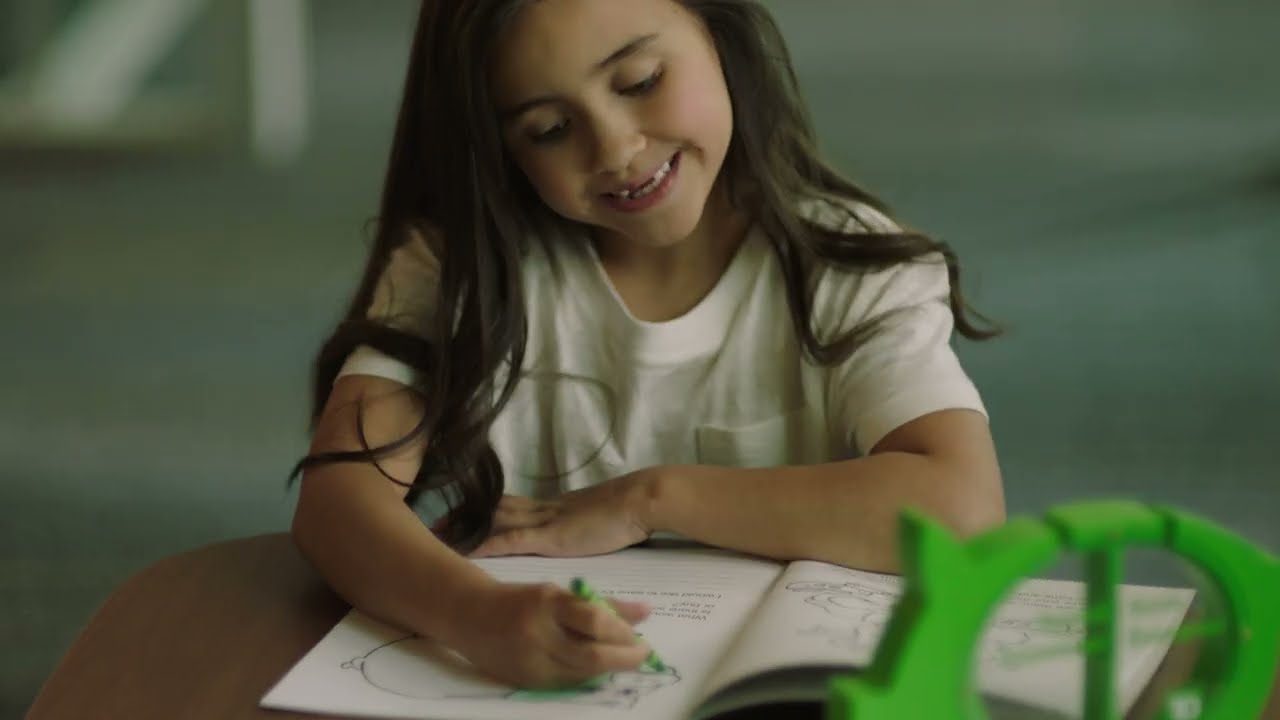 TD Youth Banking