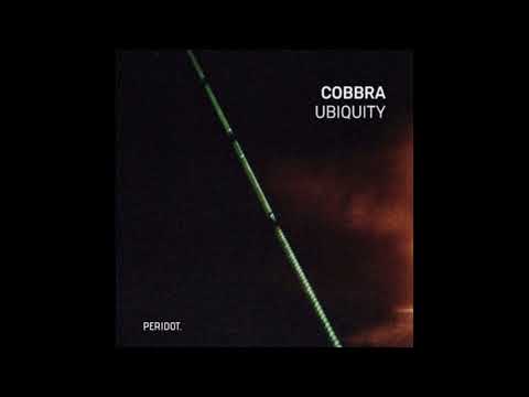 Cobbra - Vaya Con Dios