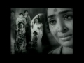 Rajathi Petreduppal Raja Kumari Sad HD Song