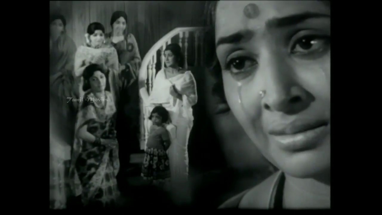 Rajathi Petreduthal Sad Song Lyrics | Maanikka Thottil | P. Susheela