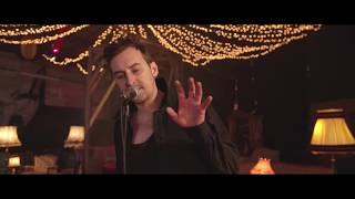 8kids - Wir bleiben Kids (feat. Swiss)