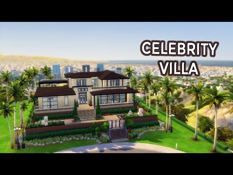 Watch lagu Images Videos Celebrity House Sims 4 Cc, Watch Images Celebrity House Sims 4 Cc free Watch, Watch Images Celebrity House Sims 4 Cc