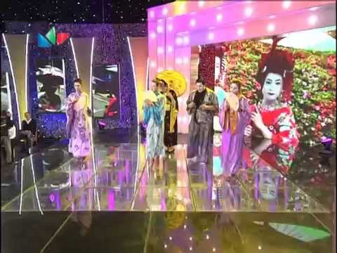 20110226  Zvaigzdziu duetai R Pentiokinaite Merunas