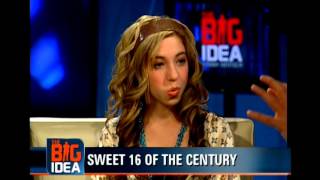 Cher Hubsher Reality Reel video