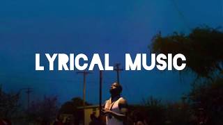 Jay Rock - Win Lyrics