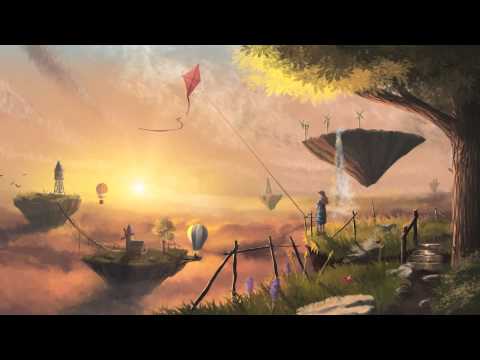 Kaizen & Yoe Mase - Impurity