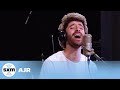 AJR - Driver's License (Olivia Rodrigo Cover)