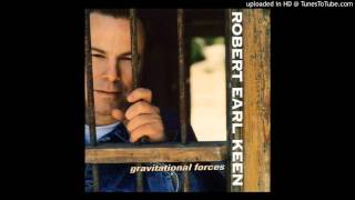 Robert Earl Keen - High Plains Jamboree