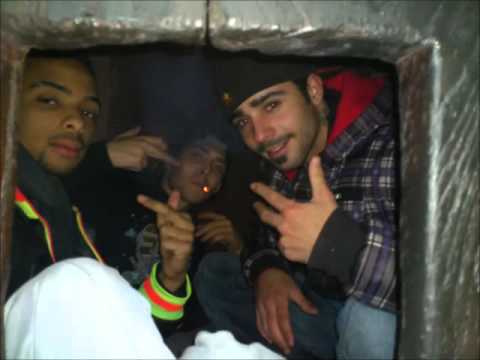 PABLO T. EXISTENCIAL