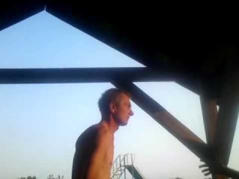 Jak będą gdzie chciały tam będą