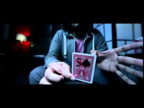 Saturn Magic -PrediChange (DVD + Gimmick) by Yonel Arcade - Trick