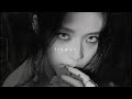 Jisoo Flower Slowed Reverb