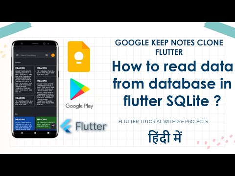 HINDI 7 Async Method In Flutter Await In Flutter Async and await explained in hindi Flutter