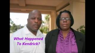 K J  Attorney Fees, Sleeping Judge, Criminal Trespass, The Black X  And Truth vs  Falsehood