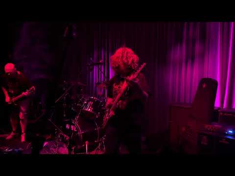 the Outlourdes- "more weight" we love you Giles corey 7-30-23