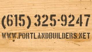 preview picture of video 'Portland Builders Supply - Building Supplies in Portland, TN'