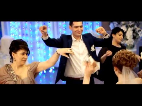 Virab Virabyan  - Korel em