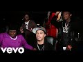 Kyle Richh Jenn Carter TaTa Save Me Official Audio