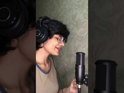 Kitni Baatein Yaad Aati Hain | Lakshya | Shankar Ehsaan Loy |Hariharan | Sadhna Sargam | Cover