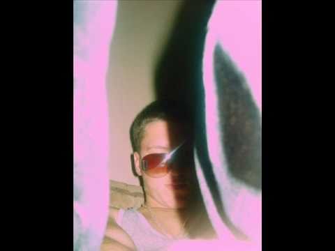 Meritoni & DikLLe - Muzika Jem