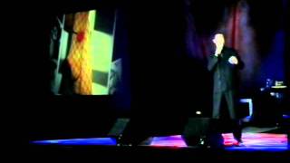 FERNANDO BRUNOTTI -TANGO "LA ULTIMA"
