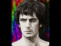 Pink Floyd (Syd Barrett) - I'm A King Bee