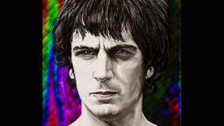 Pink Floyd (Syd Barrett) - I&#39;m A King Bee