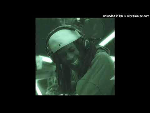 (FREE) Baby Smoove x Rocaine x Detroit x Sample Type Beat "Lottery Ticket" 2026