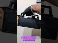 A B T Tactical Lunch Box The Ultimate Conceal Tech Covert B T Pewpew Subtitles
