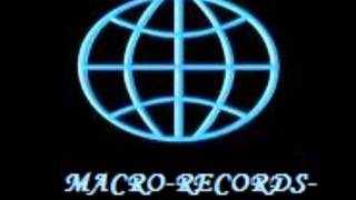 EL MULETAS GERARDO ORTIZ