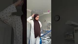 Download lagu Farida #love #duet #abaya #live #wedding #hijabfashion mp3