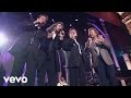 Gaither Vocal Band - In That Great Gettin' Up Morning [Live]