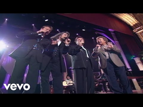 Thumbnail for In That Great Gettin' Up Morning video