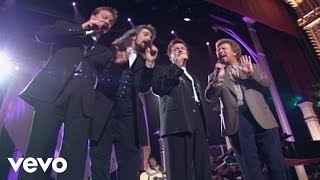 Gaither Vocal Band - In That Great Gettin' Up Morning [Live]
