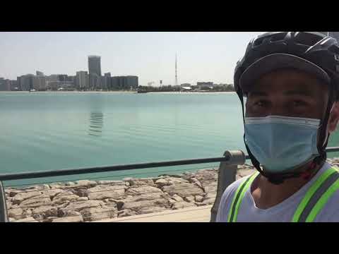 Xthunder XTrack scooter Test Ride