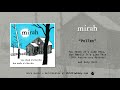 Mirah - Pollen (Remastered) (Official Audio)