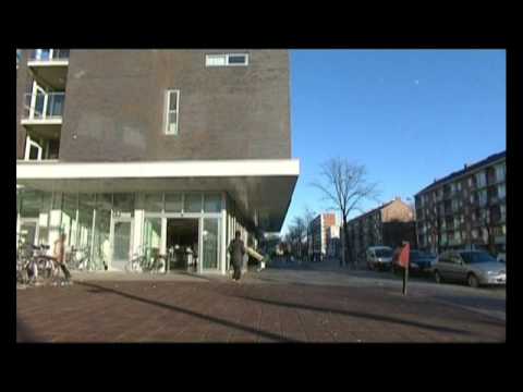 Woordenaar Ft  Naffer - Chillen op de ban (Wat Is Jouw Plan Dan)