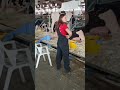 Italy Dairy