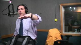 How hero cops made this NJ mother-in-law proud: #BlueFriday