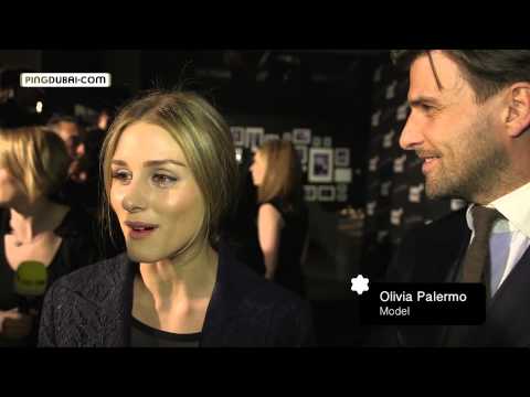 Mont Blanc 90 Years of Meistertück Celebration in NYC