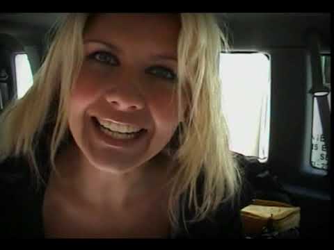 Novaspace - So Lonely (The Making of)